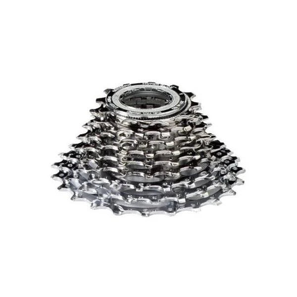 9-Speed Cassette K198986