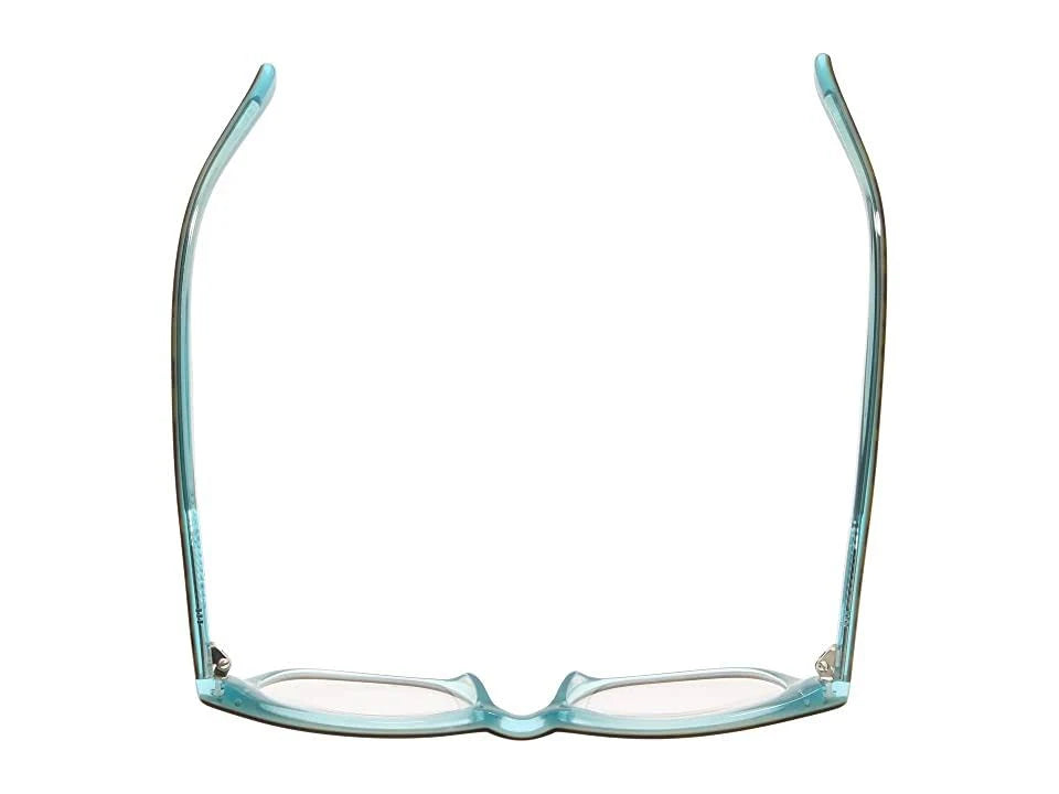 Rebecca Glasses X545