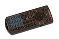 Remote Control for DNX570HD, DNX570TR, DNX571EX O59322