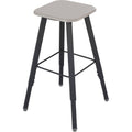 Adjustable Height Stool I42049