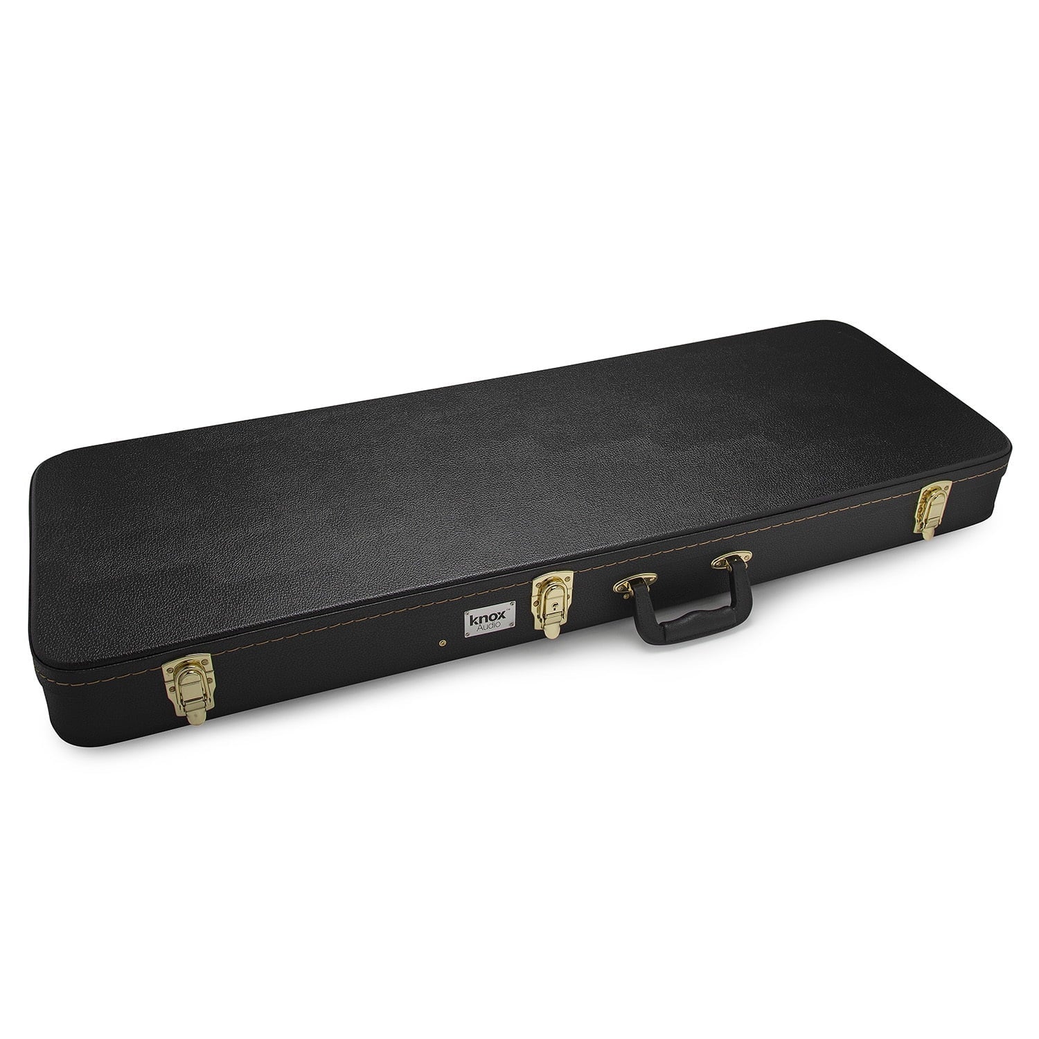 Hard Shell Electric Guitar Case B1673