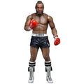7x22 Action Figure with Black Trunks V2016