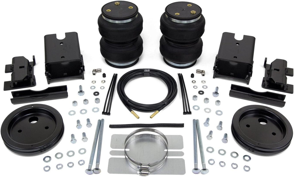 Air Suspension Kit D2059
