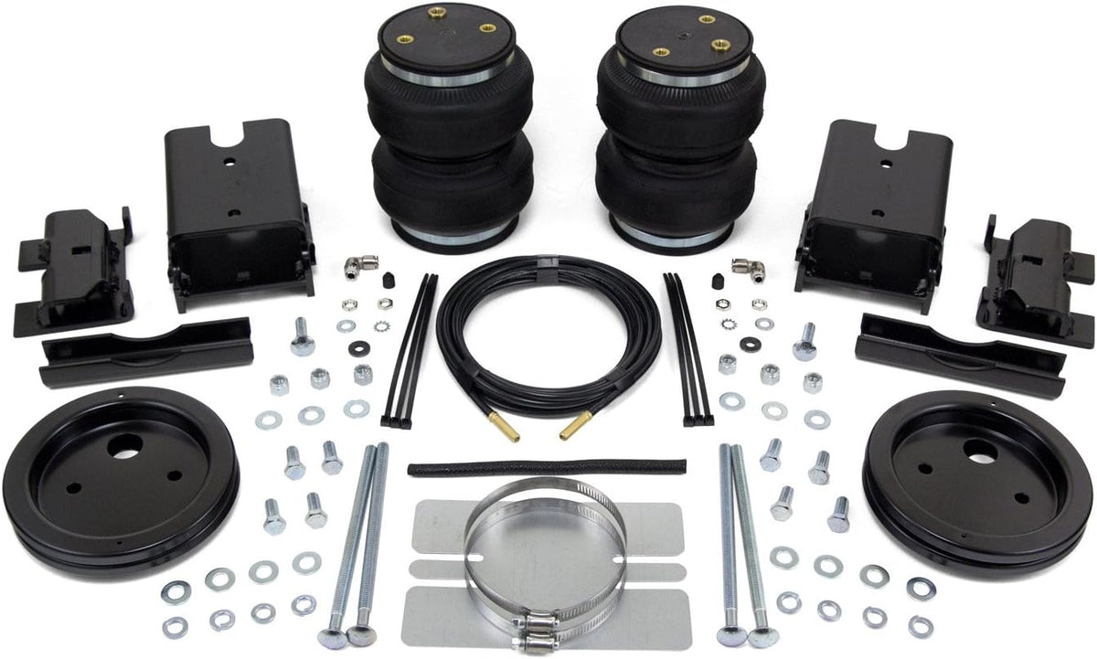 Air Suspension Kit D2059