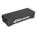 30in Trailer Step S5113