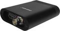 USB 3.0 HDMI SDI Video Capture Card D266193