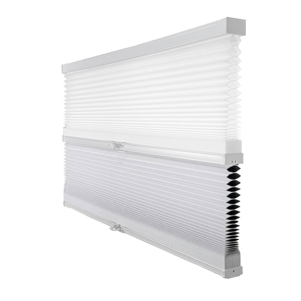 Cordless Cellular Shades I30402