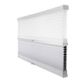 Cordless Cellular Shades I30402