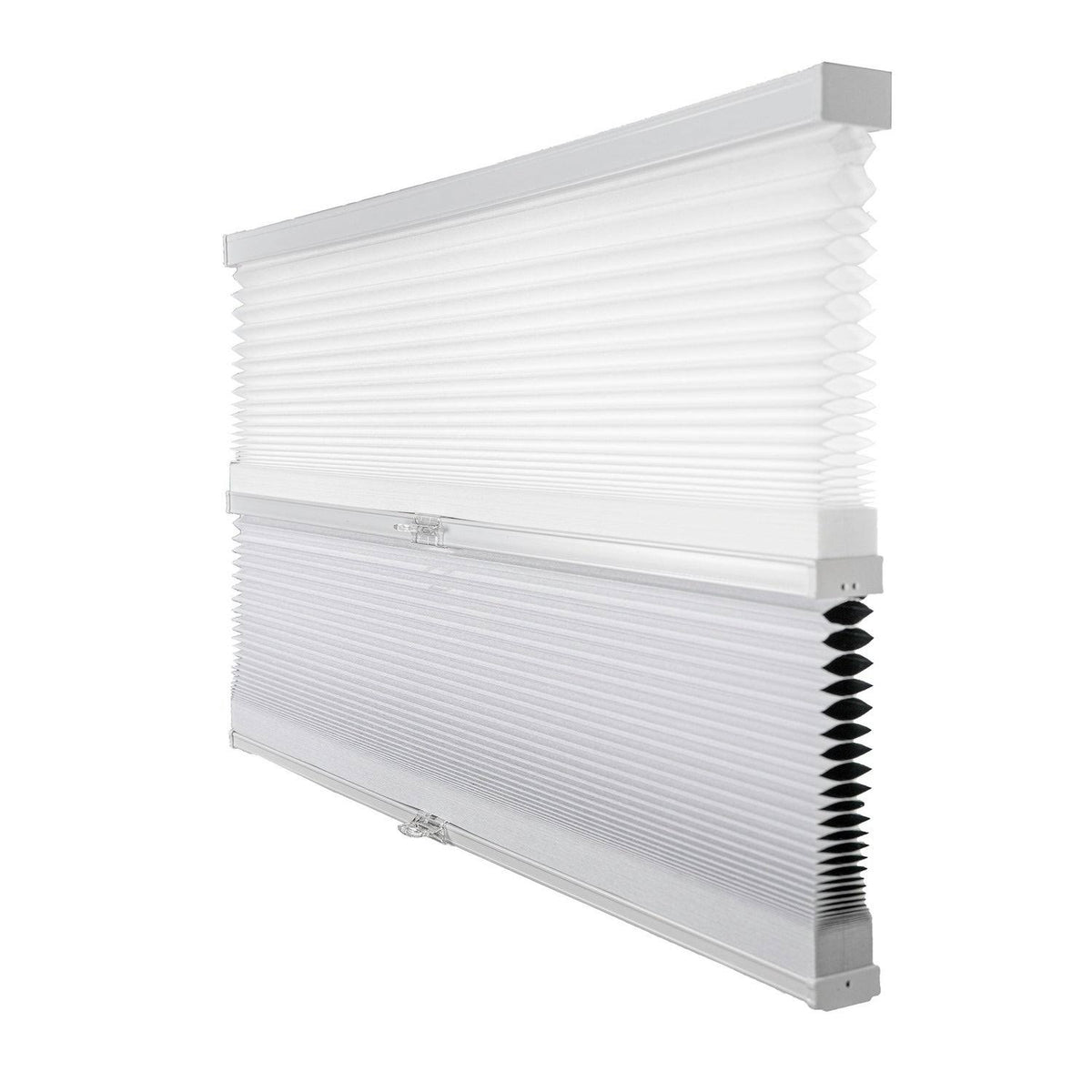 Cordless Cellular Shades I30402