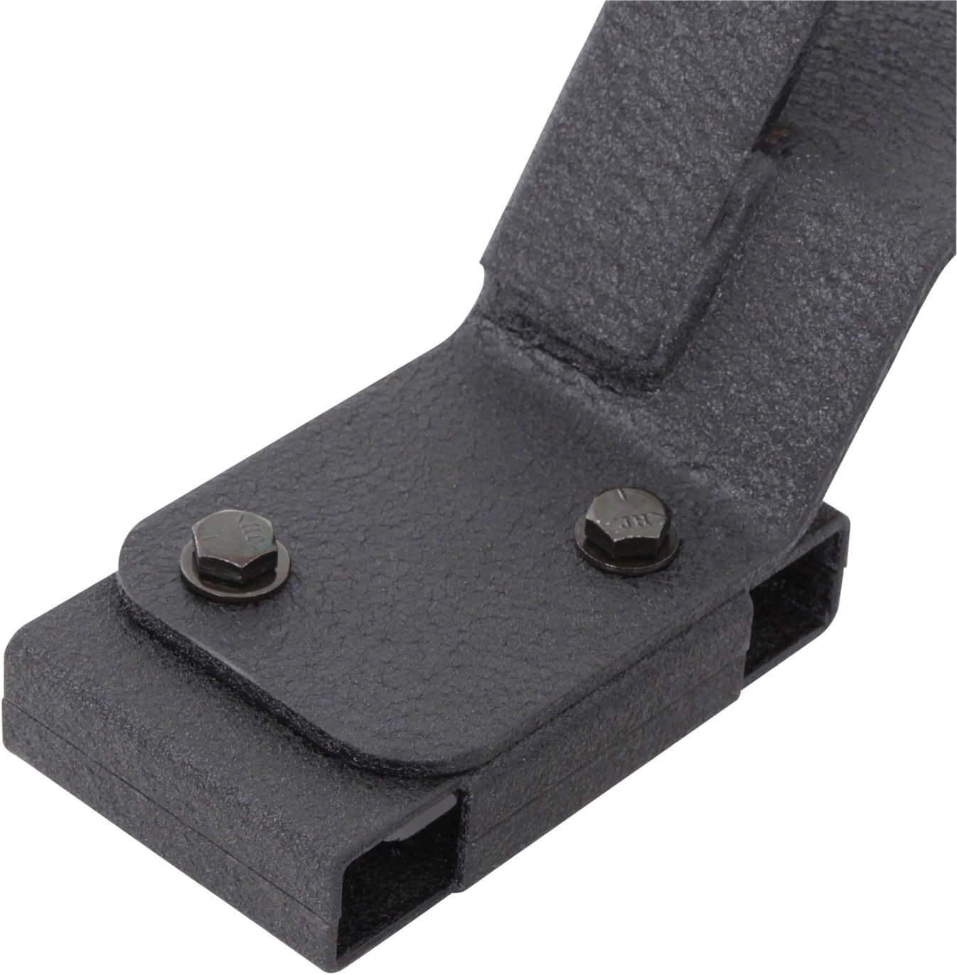 Jack Mount & Adapter Pack of 2 N305722
