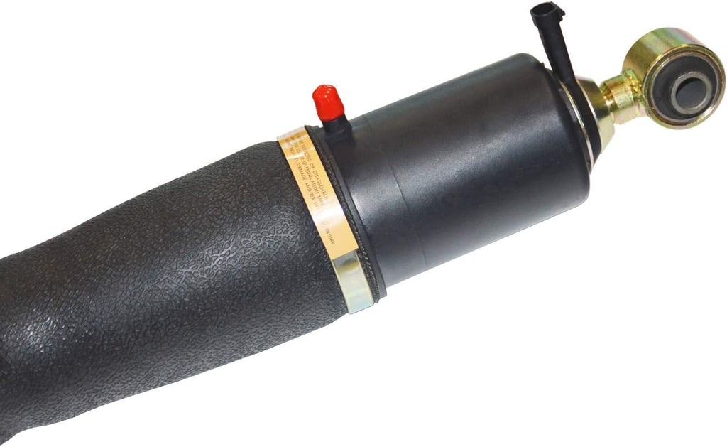 2 Pieces Air Ride Shock Absorber Set Assembly O9442