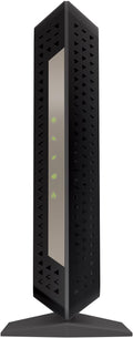 Cable Modem Pack of 2 X596450
