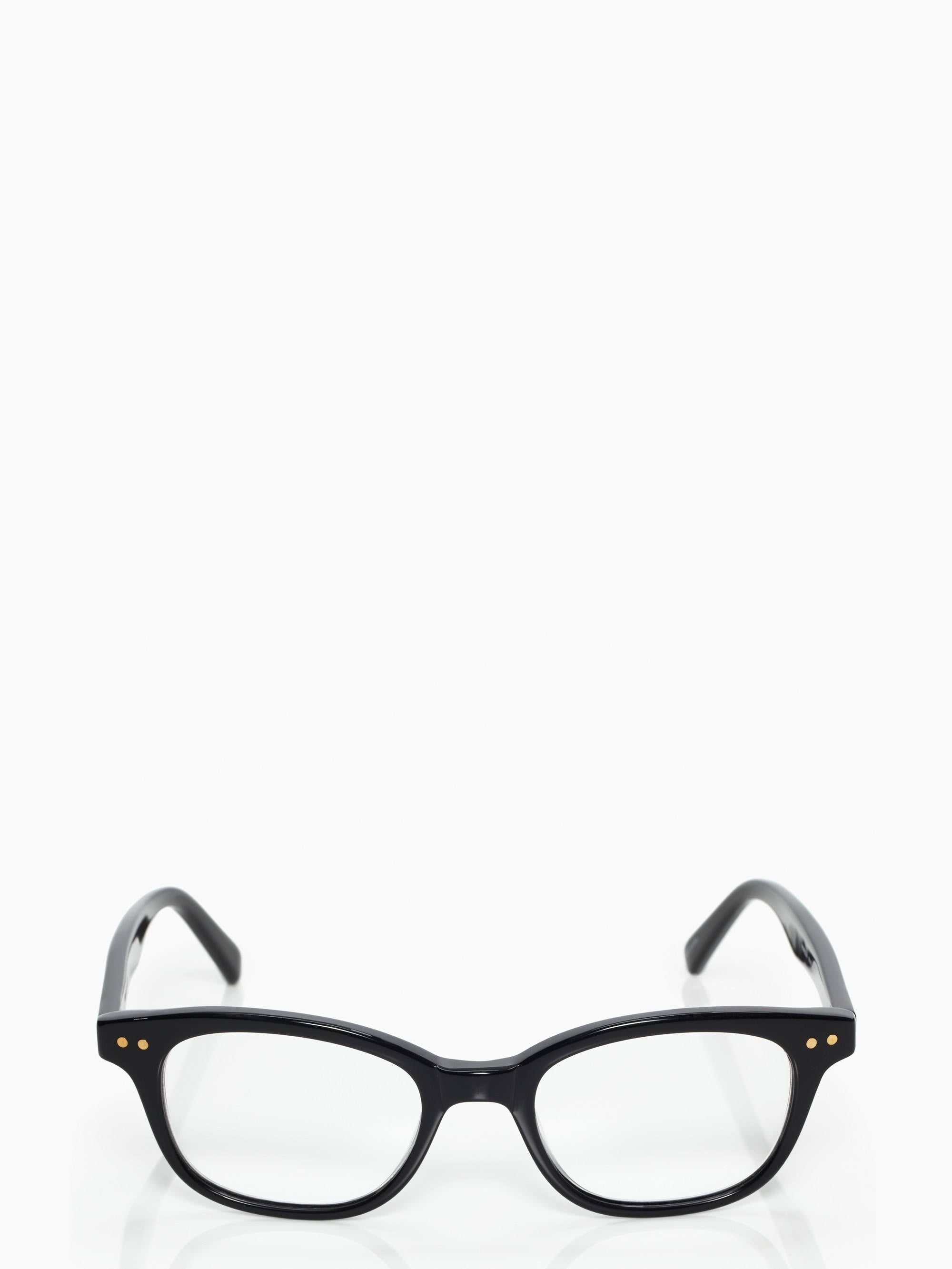 Rebecca Glasses X545