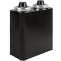 Modular Portion Cup Dispenser W7671