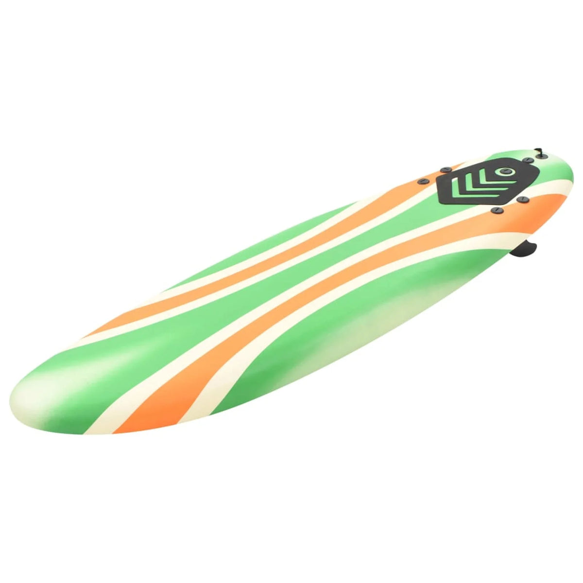 Boomerang Surfboard U874