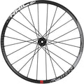 26-inch Front Wheel K6607