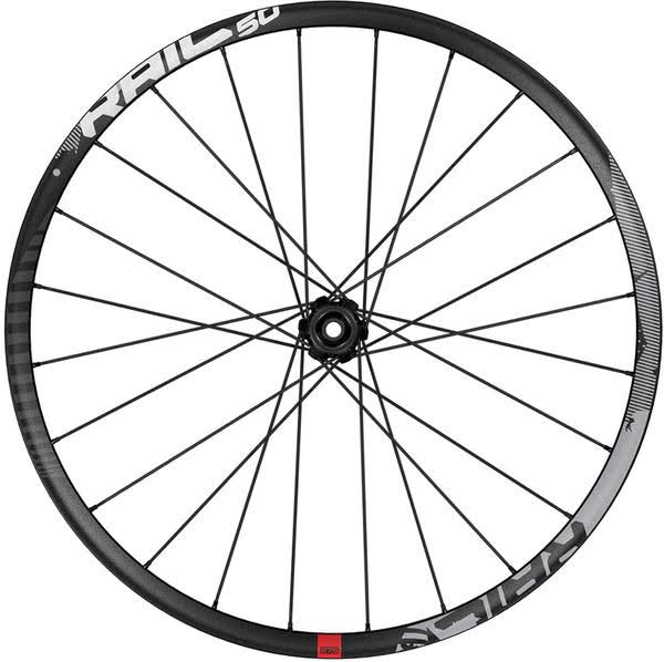 26-inch Front Wheel K6607