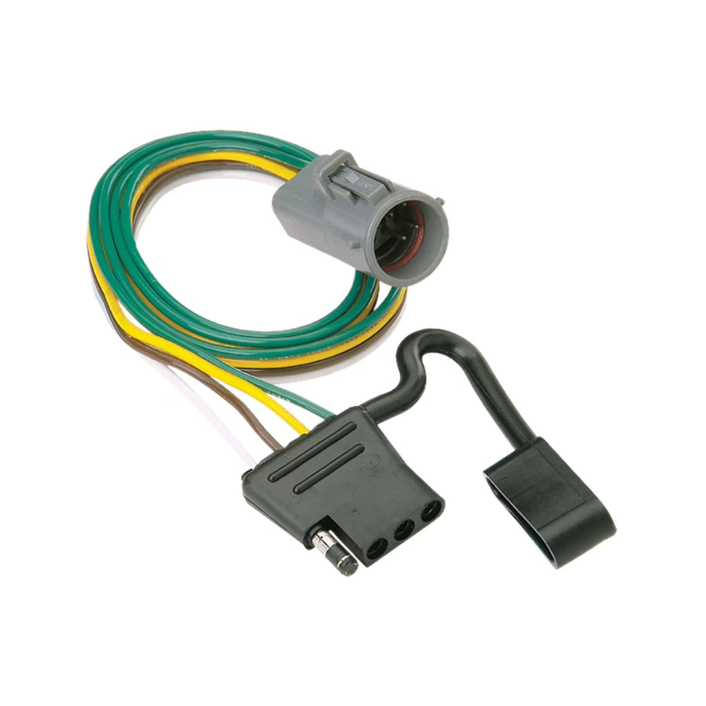 Replacement Tow Kit Auto Part J9547