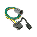 Replacement Tow Kit Auto Part J9547
