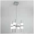 Clear Kabah C Light H240201