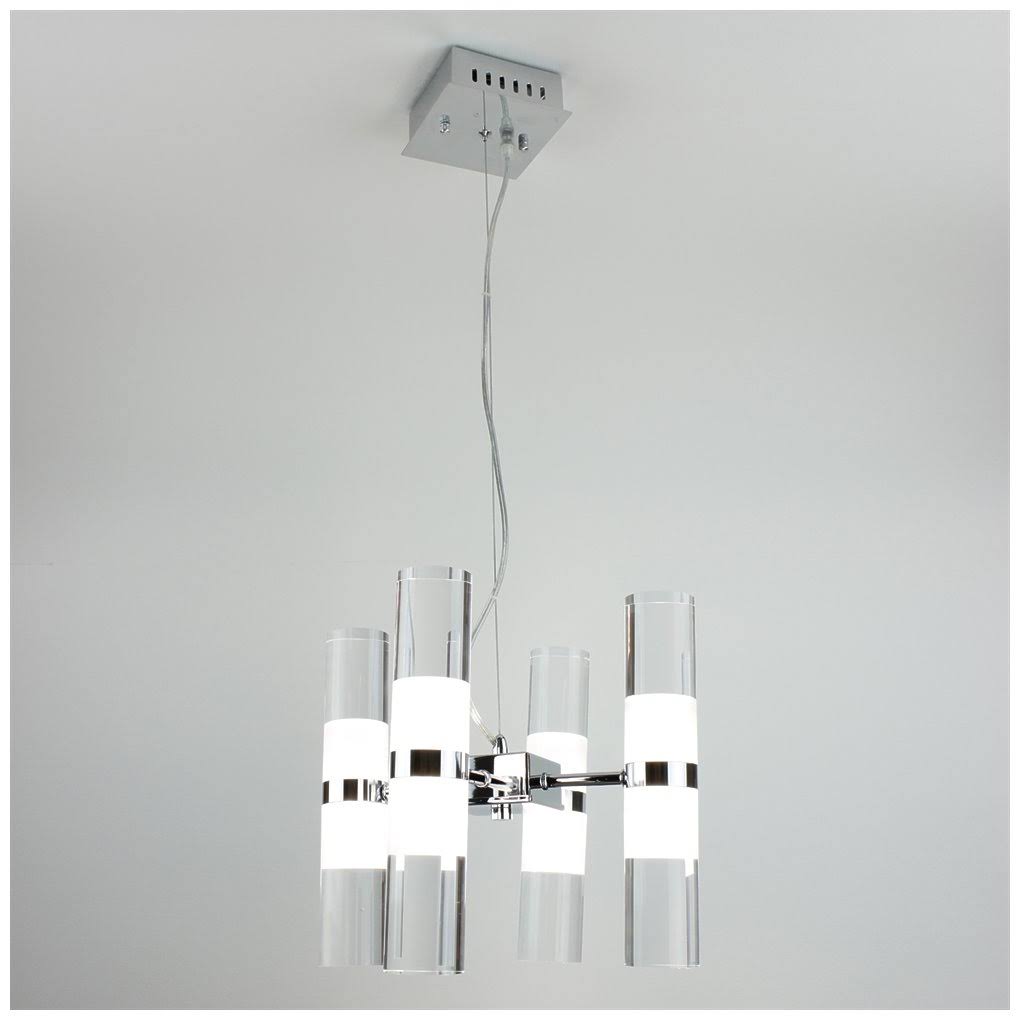 Clear Kabah C Light H240201