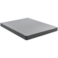 Full Standard Foundation N18463