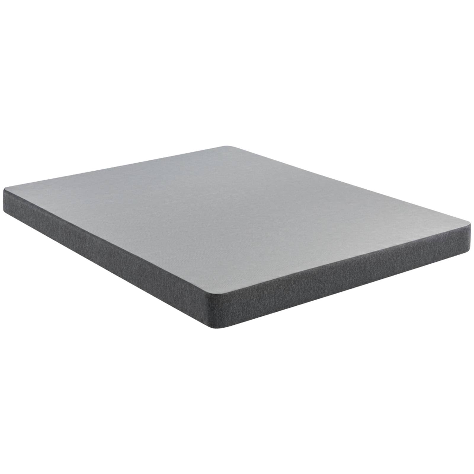 Full Standard Foundation N18463
