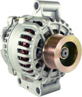 Alternator for Super Duty F250 F450 F550 7.3L 1999 2000 2001 K23921