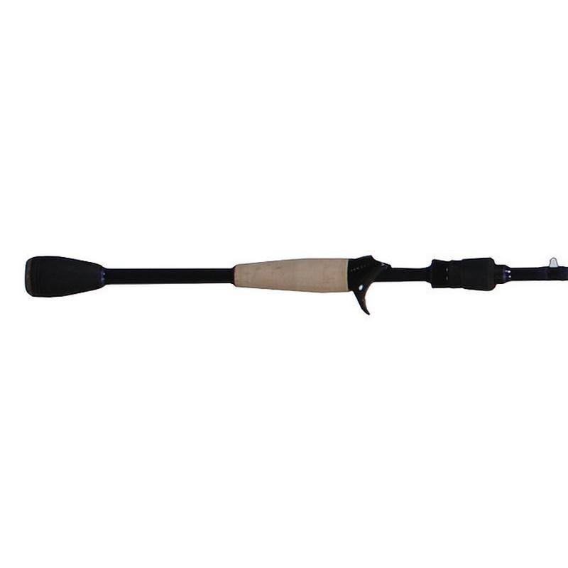 Incite Casting Rod C35501