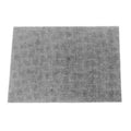 Teflon Release Sheet (Pk 12) E1756