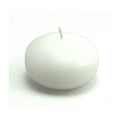Floating Candle K987