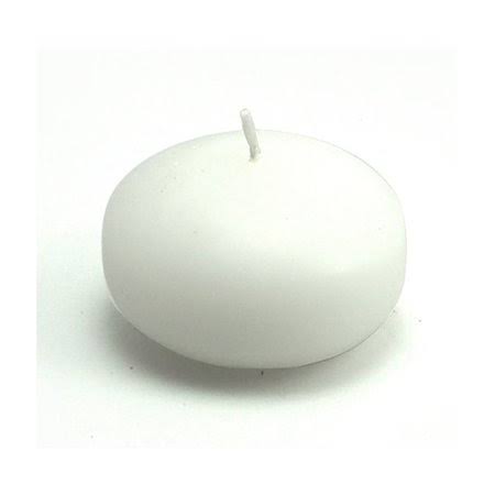 Floating Candle K987