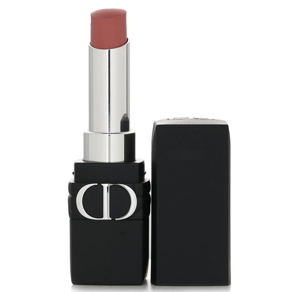 Rouge Dior Forever Lipstick - # 558 Forever Grace 3.2g/0.11oz A37458