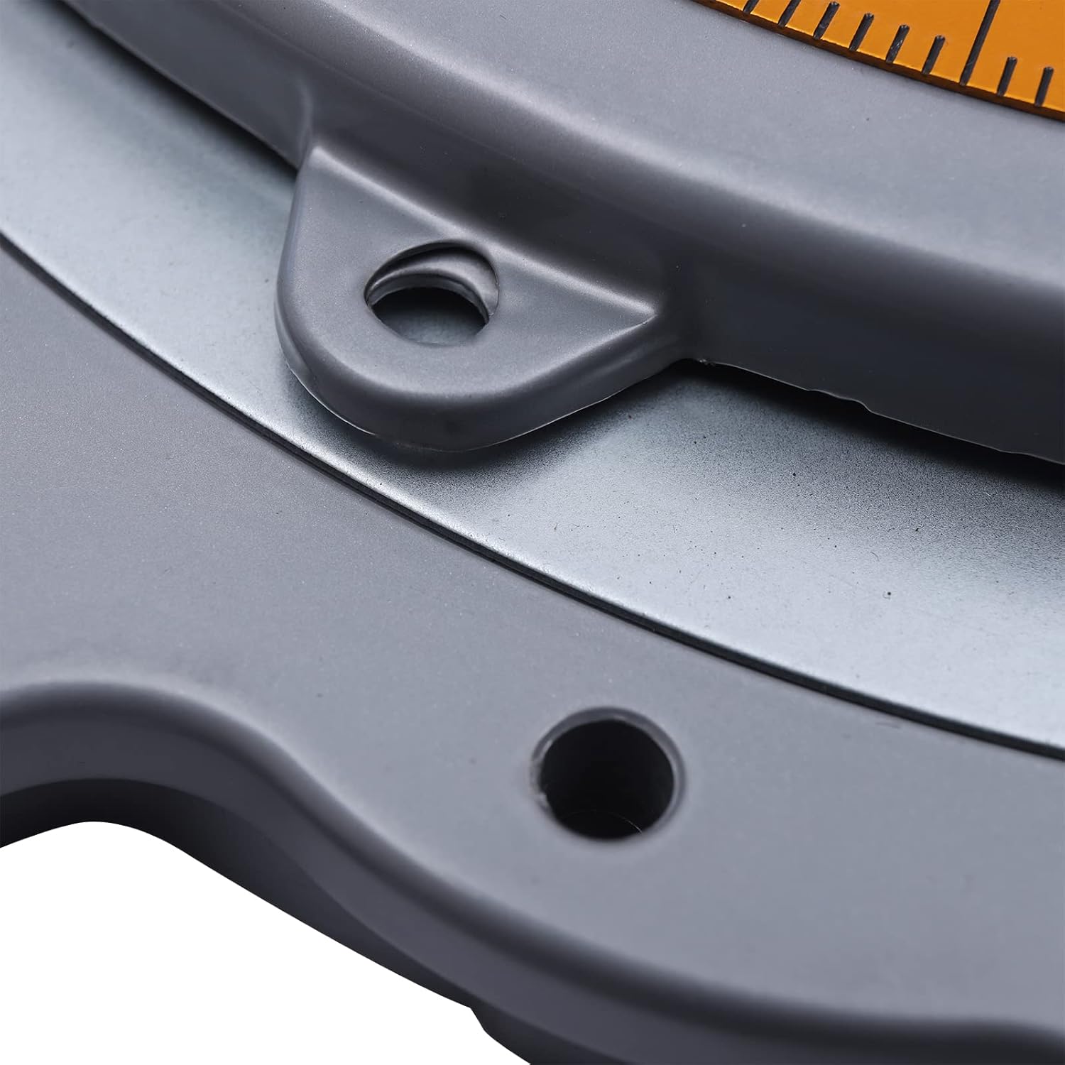 2PCS Front End Wheel Alignment Turn Plates Turntable Tool Z21690