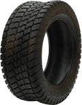 26/12.00R12 Tire M882