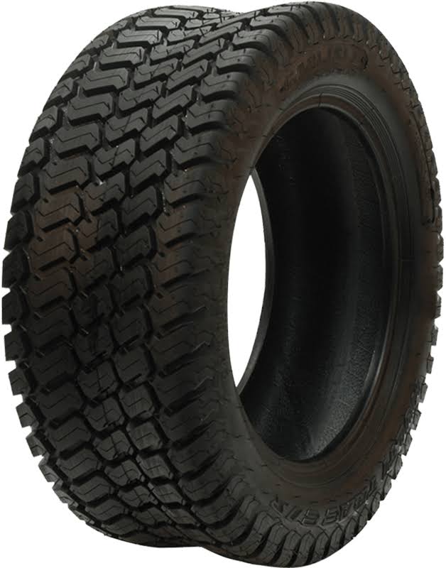 26/12.00R12 Tire M882