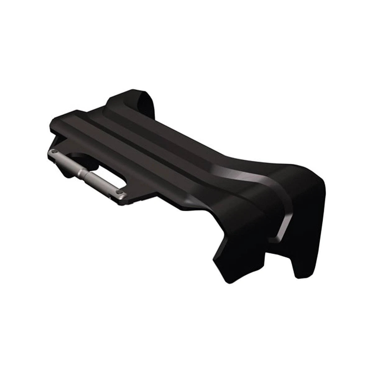 Kingpin 90 mm Crampon P2480