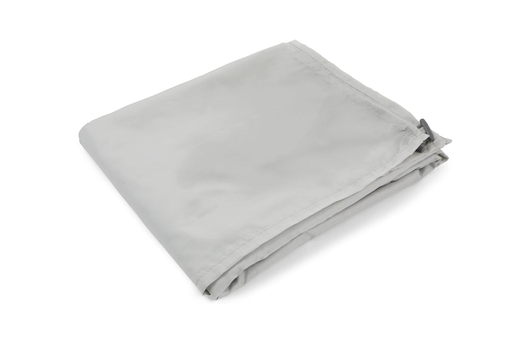 Warm Weather Liner Accessory V941007