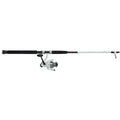 Ugly Stik Catfish Spinning Combo N4820