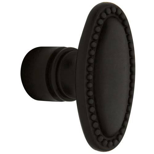Estate Knob Less Rose E9029