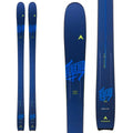 Legend 84 Skis R1145
