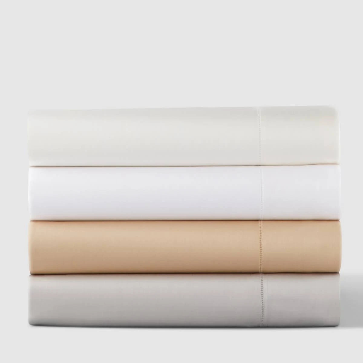 Grey King Pillowcases U212