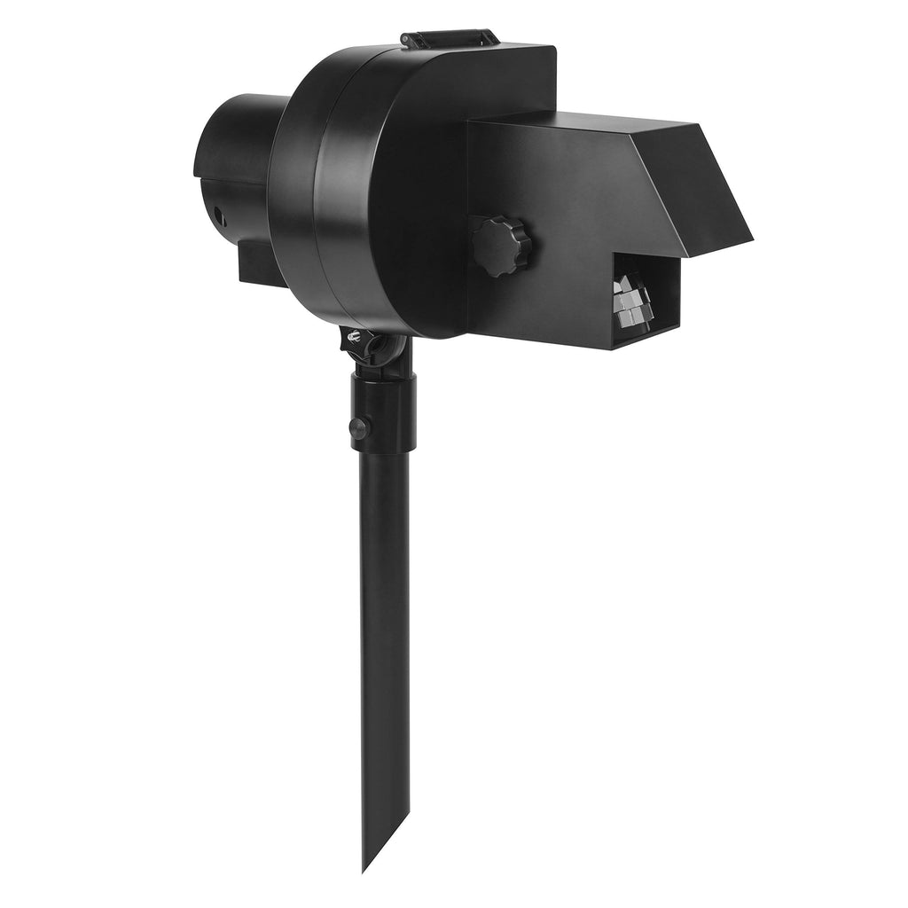 Projector L206