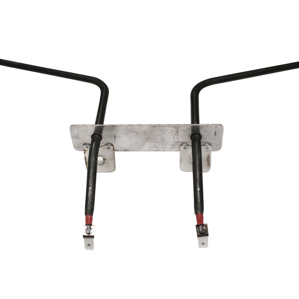 2-Pack WB44T10011 Oven Heating Element Y30572