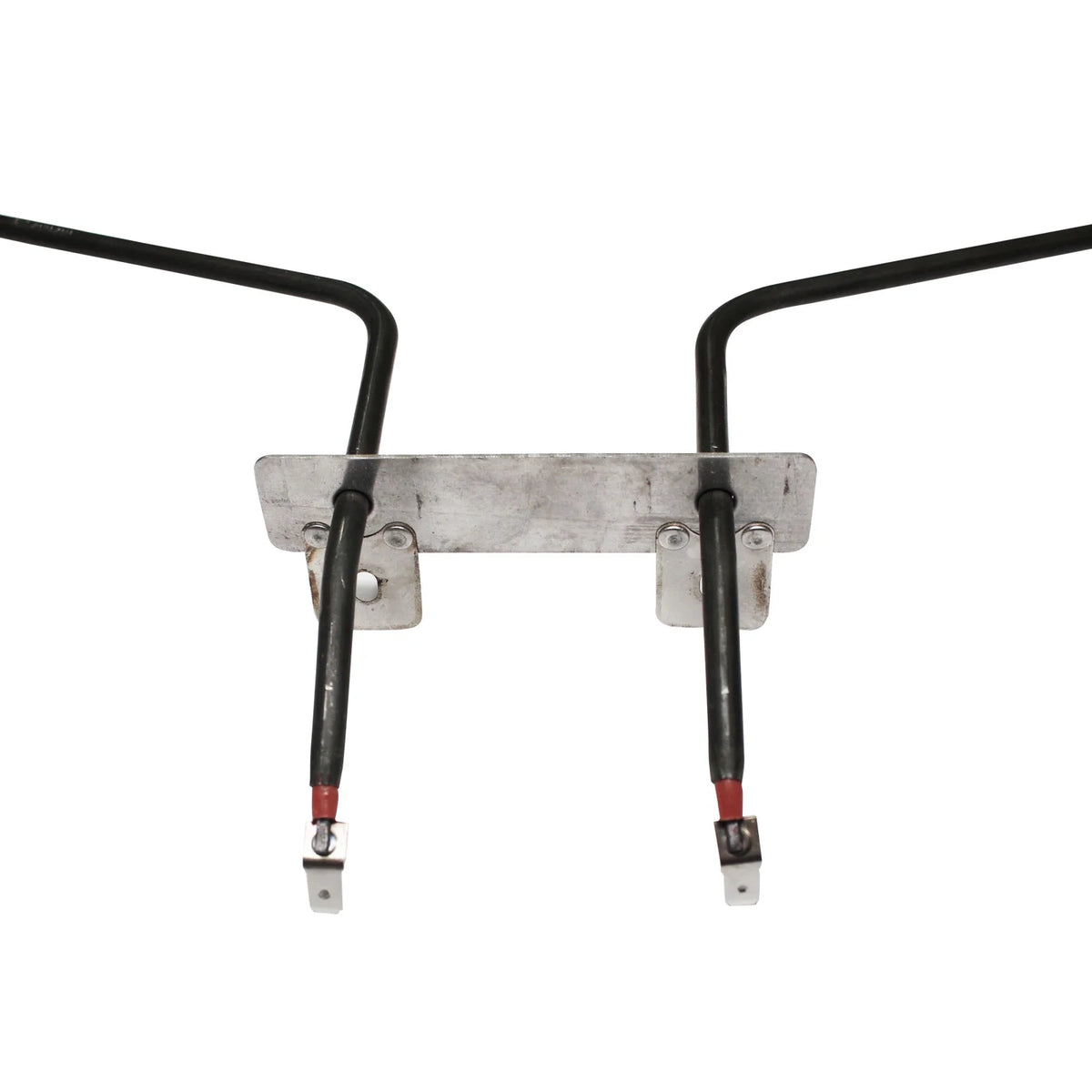 2-Pack WB44T10011 Oven Heating Element Y30572
