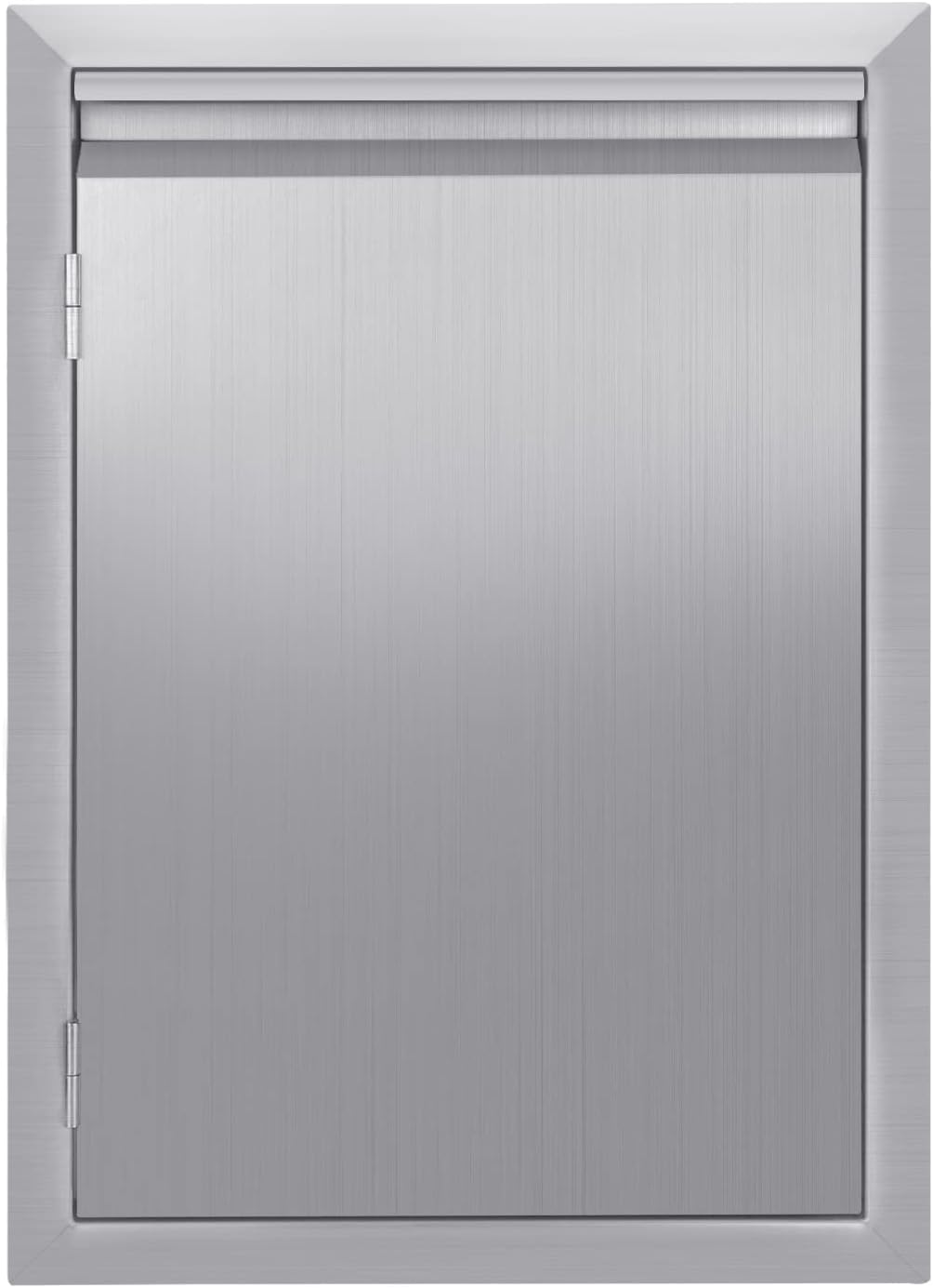 304 Stainless Steel BBQ Access Door B83019
