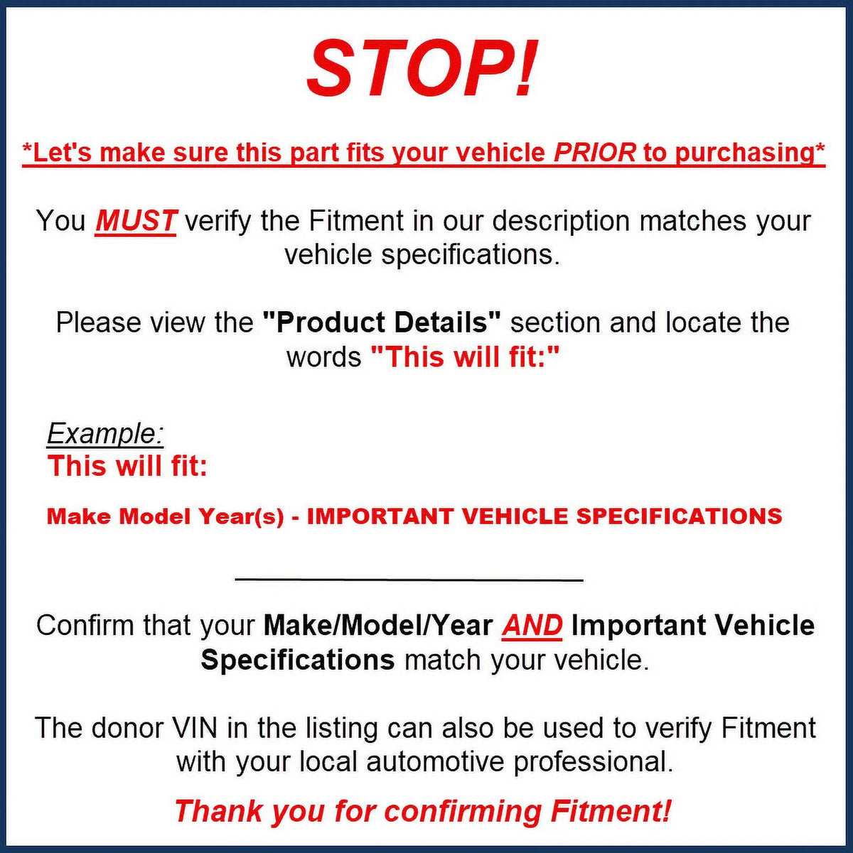 Pre-Owned Kia Soul Heat A/C Temperature Control Unit Z42232
