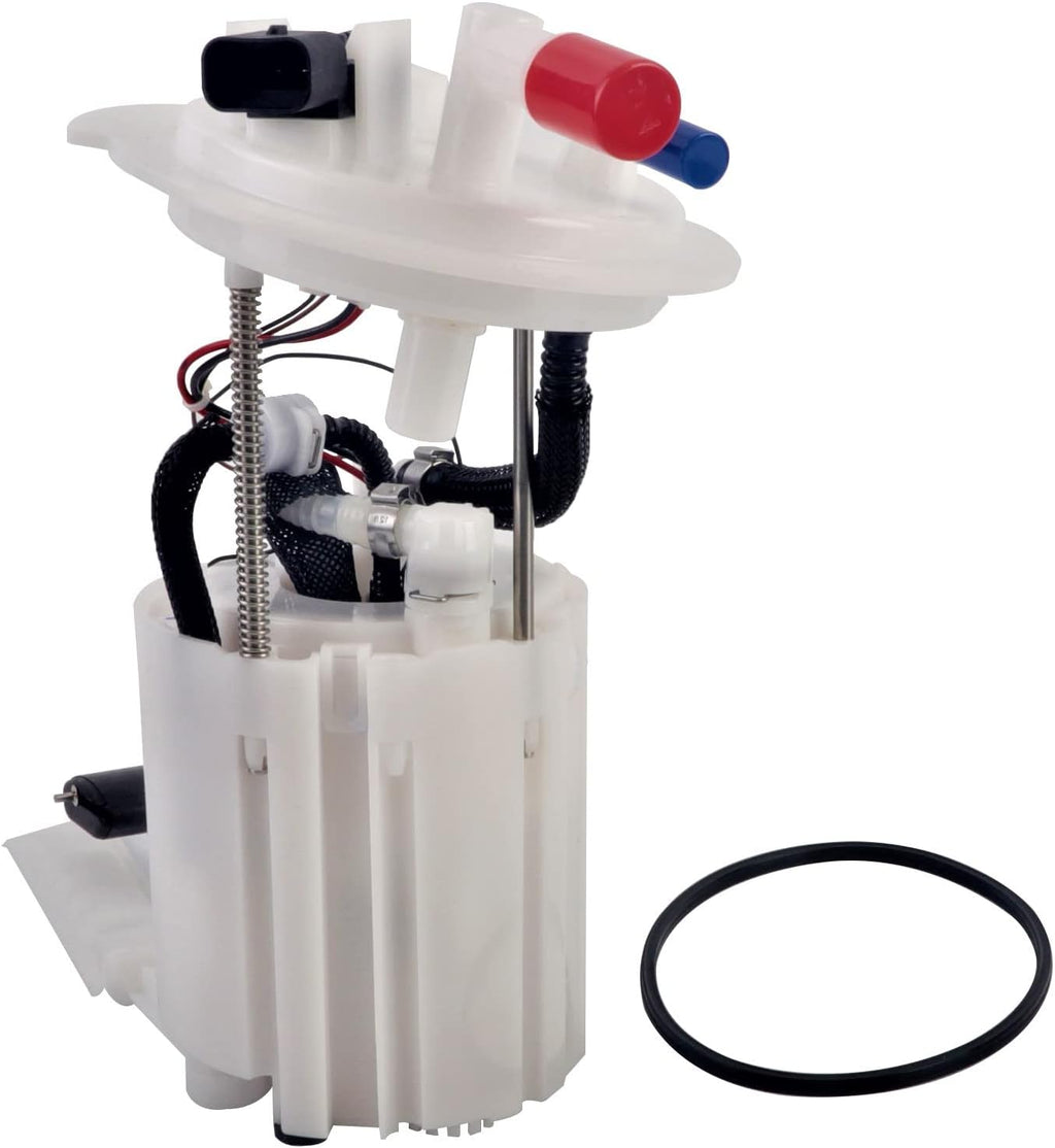 Electric Fuel Pump Assembly Pack of 2 E36167
