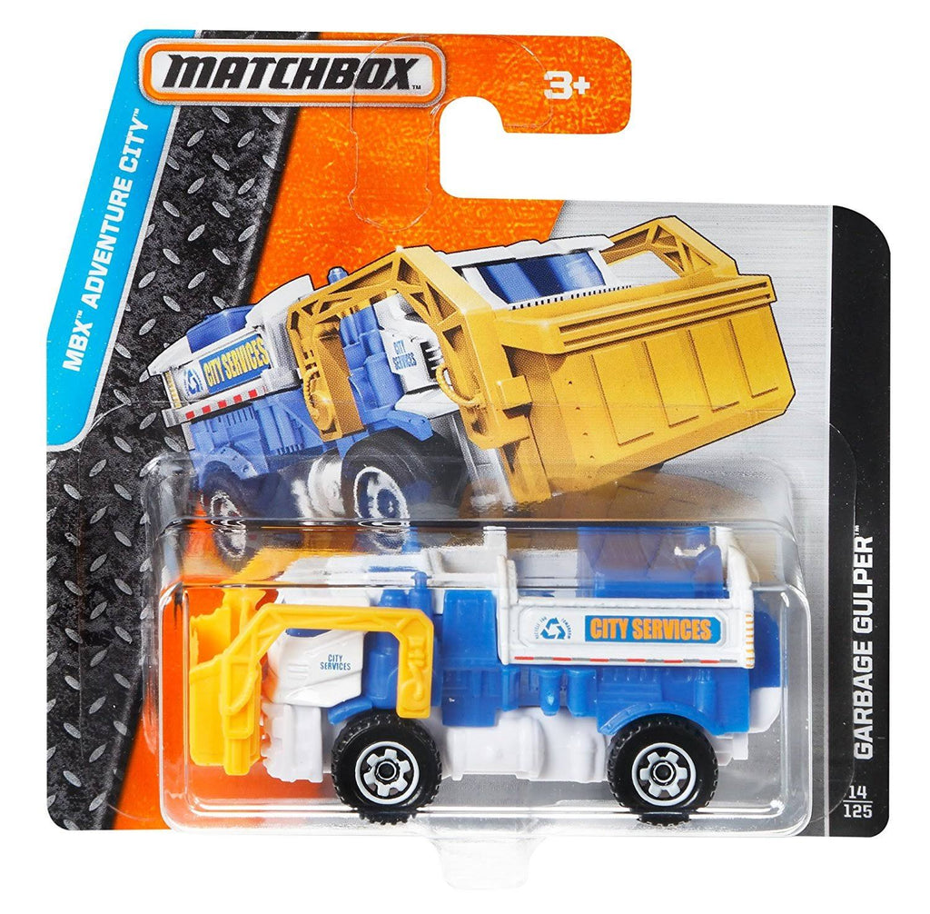 50 Car Pack B49222