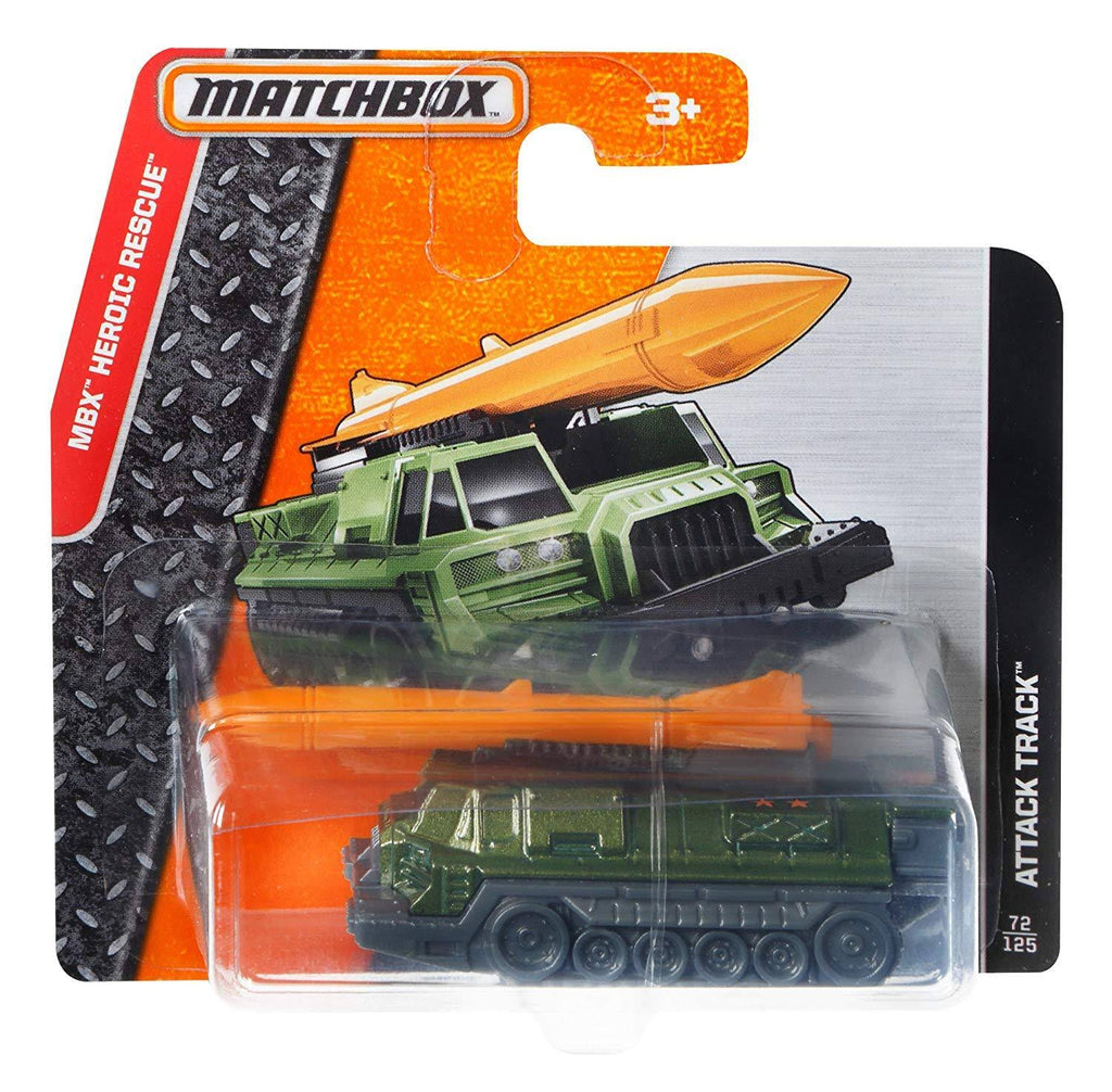 50 Car Pack B49222